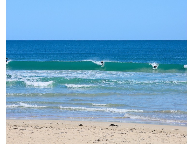 8 Muntries Place, Halls Head WA 6210