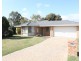 6 Buri Cove, Warnbro WA 6169
