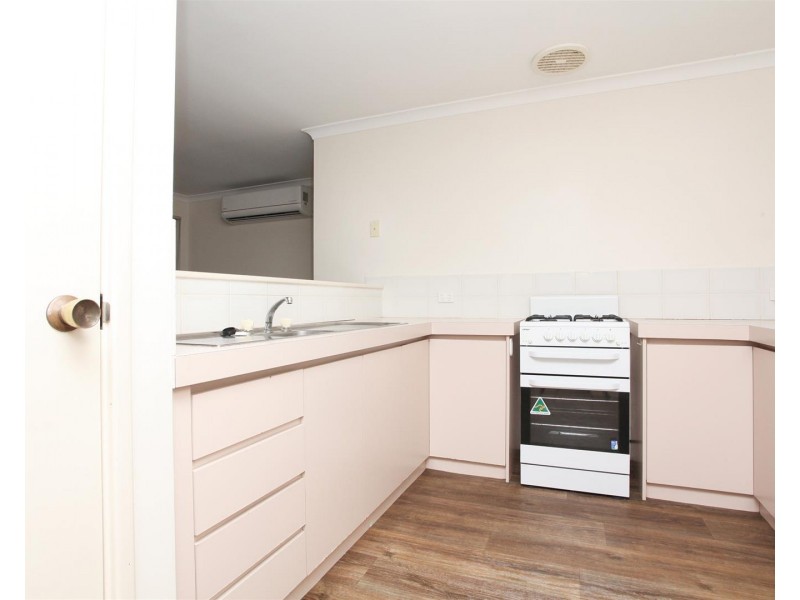 6 Buri Cove, Warnbro WA 6169