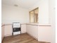 6 Buri Cove, Warnbro WA 6169