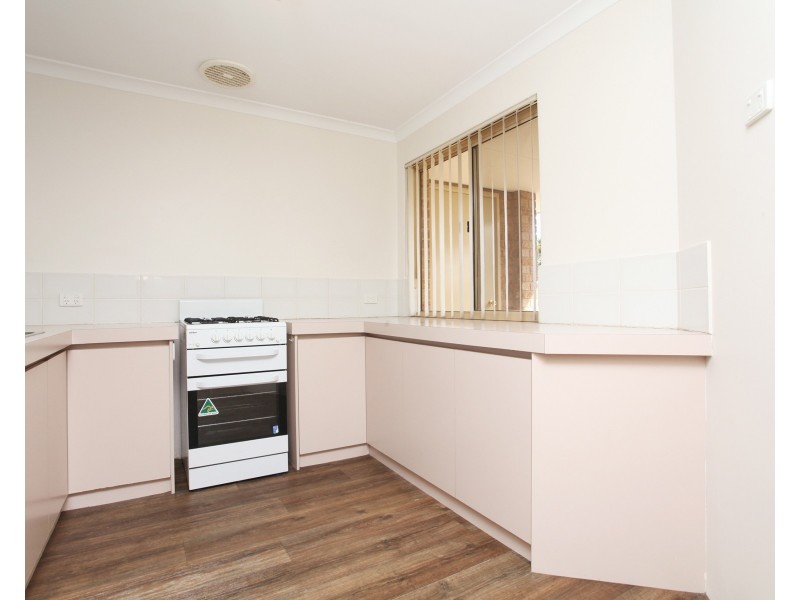 6 Buri Cove, Warnbro WA 6169