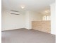 6 Buri Cove, Warnbro WA 6169