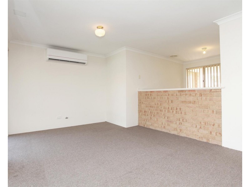 6 Buri Cove, Warnbro WA 6169