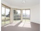 6 Buri Cove, Warnbro WA 6169