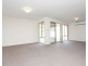 6 Buri Cove, Warnbro WA 6169