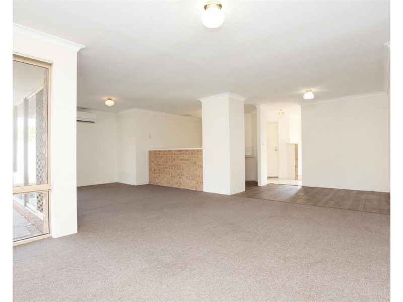 6 Buri Cove, Warnbro WA 6169