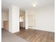 6 Buri Cove, Warnbro WA 6169