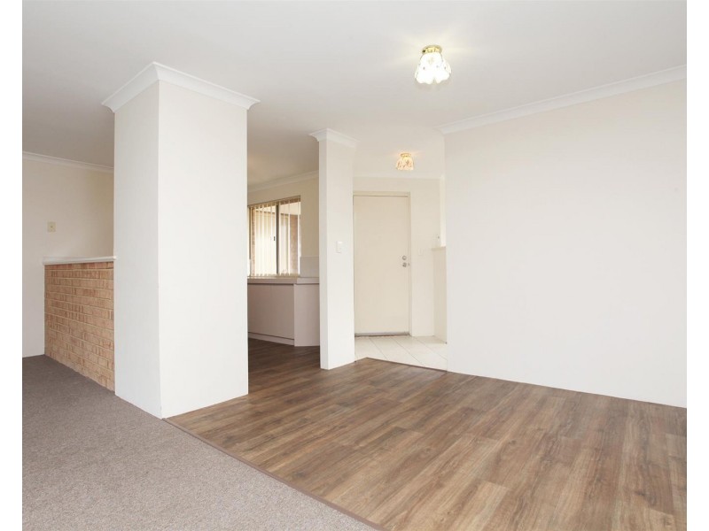 6 Buri Cove, Warnbro WA 6169