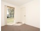 6 Buri Cove, Warnbro WA 6169