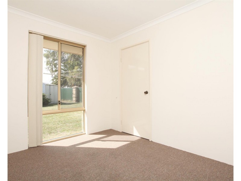 6 Buri Cove, Warnbro WA 6169