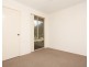 6 Buri Cove, Warnbro WA 6169