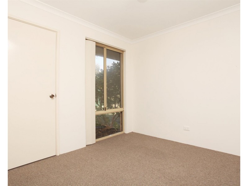 6 Buri Cove, Warnbro WA 6169