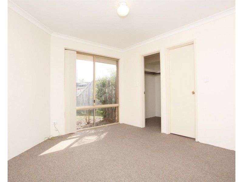 6 Buri Cove, Warnbro WA 6169