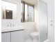 6 Buri Cove, Warnbro WA 6169