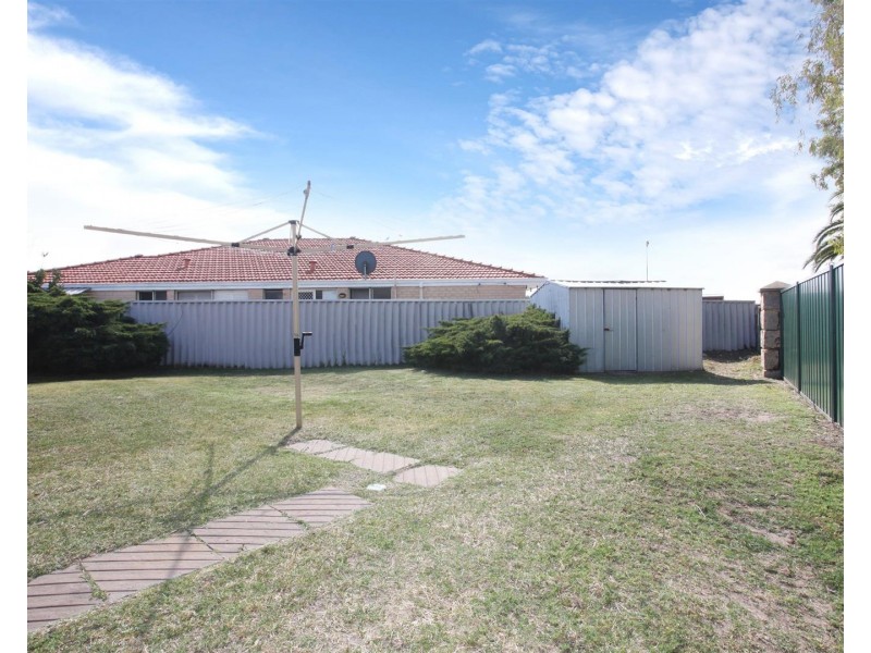 6 Buri Cove, Warnbro WA 6169
