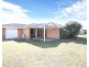 6 Buri Cove, Warnbro WA 6169