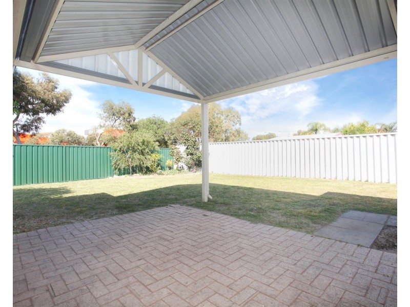 6 Buri Cove, Warnbro WA 6169