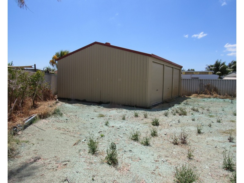 7 Barque Mews, Waikiki WA 6169