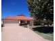 116 San Sebastian Boulevard, Port Kennedy WA 6172