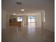 116 San Sebastian Boulevard, Port Kennedy WA 6172