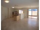 116 San Sebastian Boulevard, Port Kennedy WA 6172