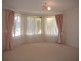 116 San Sebastian Boulevard, Port Kennedy WA 6172