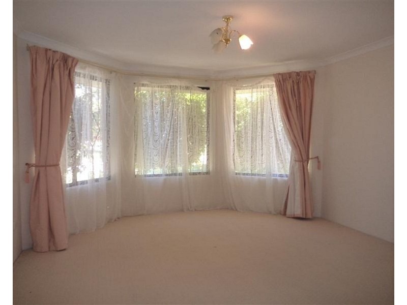 116 San Sebastian Boulevard, Port Kennedy WA 6172
