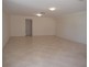 116 San Sebastian Boulevard, Port Kennedy WA 6172