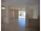116 San Sebastian Boulevard, Port Kennedy WA 6172