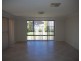 116 San Sebastian Boulevard, Port Kennedy WA 6172