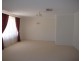 116 San Sebastian Boulevard, Port Kennedy WA 6172
