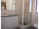 116 San Sebastian Boulevard, Port Kennedy WA 6172