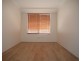 116 San Sebastian Boulevard, Port Kennedy WA 6172