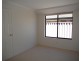116 San Sebastian Boulevard, Port Kennedy WA 6172