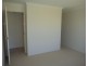 116 San Sebastian Boulevard, Port Kennedy WA 6172