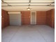 116 San Sebastian Boulevard, Port Kennedy WA 6172
