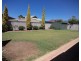 116 San Sebastian Boulevard, Port Kennedy WA 6172