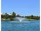23 Coniston Bend, Waikiki WA 6169