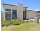 23 Coniston Bend, Waikiki WA 6169