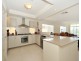 23 Coniston Bend, Waikiki WA 6169