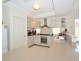 23 Coniston Bend, Waikiki WA 6169