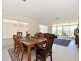 23 Coniston Bend, Waikiki WA 6169