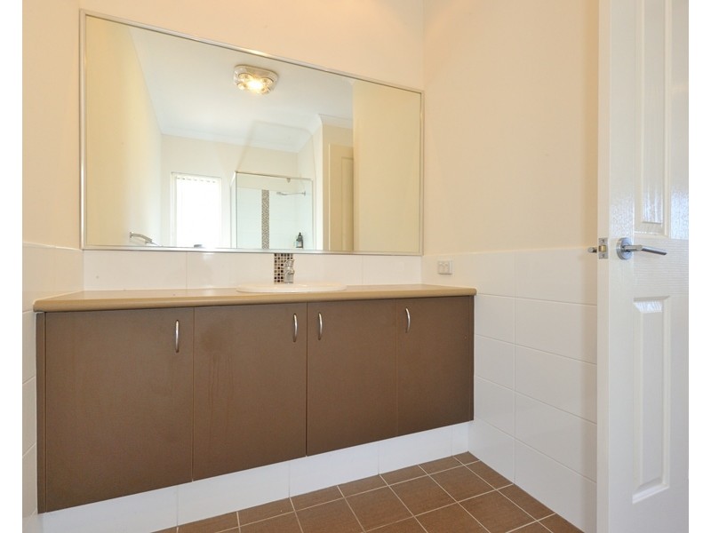 23 Coniston Bend, Waikiki WA 6169