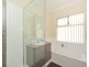 23 Coniston Bend, Waikiki WA 6169