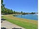 23 Coniston Bend, Waikiki WA 6169