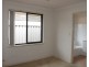 4 Pamplona Boulevard, Port Kennedy WA 6172