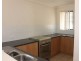 4 Pamplona Boulevard, Port Kennedy WA 6172