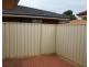 4 Pamplona Boulevard, Port Kennedy WA 6172