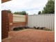 4 Pamplona Boulevard, Port Kennedy WA 6172