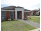 5 Dudson Street, Baldivis WA 6171